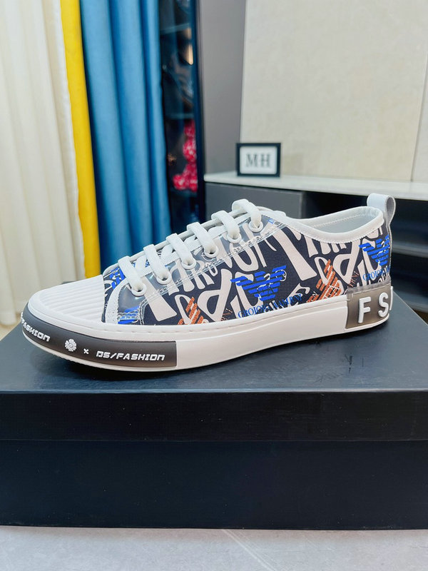 men Amarni shoes-446